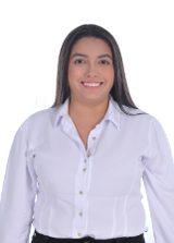 Jocelya Freitas
