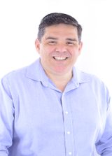 Guto Malta