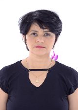 Teresa Professora