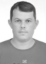 Clayton de Valão