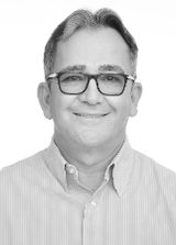 Edson Pena