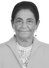 Terezinha Sampaio