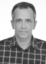 Jairzinho