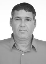 Djalma Pego