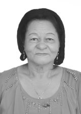 Joana Baiana