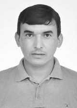 Claudio de Igrejinha
