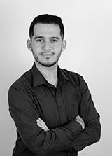 Carlos Reis