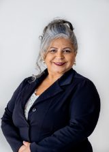 Eliane Fisioterapeuta