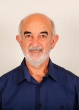 Laércio do Galdino