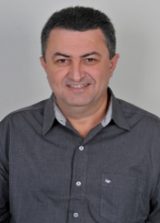 Marcelo Freitas