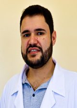 Dr Gustavo