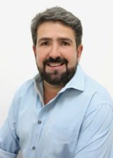 Fabiano Lucas
