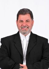 Dr. Joao Domingos