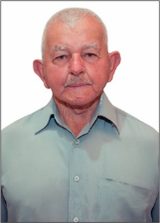 Baiano da Brejaúba