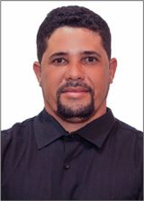 João do Rio Manso
