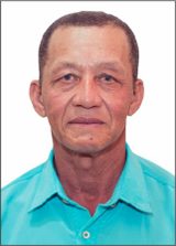 Gilson Gonçalves