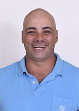 Fabrício Araújo