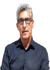 Cezar Vilela