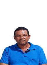Donizete do Poço