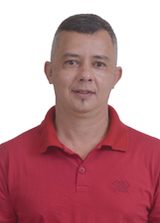 Eli do Açougue