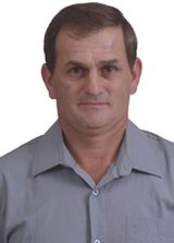 Vanderlei Motorista