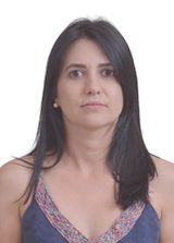 Dayane Cantarino