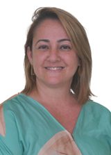 Natalia do Titonho