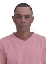 Miltinho