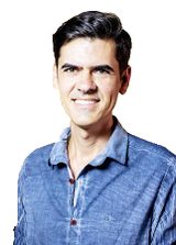 Heider Soares