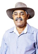 Dico de São Tomé