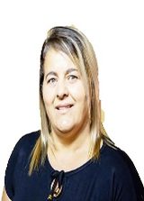 Cristina de Nanande