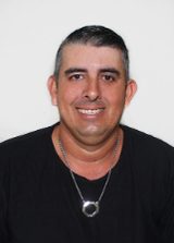 Edivaldo Frango