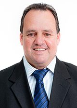 Junior da Isaura