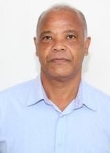 Jose Maria