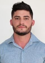 Pepe da Mobiliadora