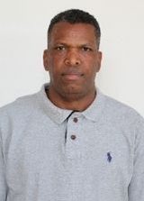 Claudio dos Messias