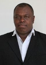 Ze Glenilson
