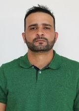 Rodrigo Brejeto