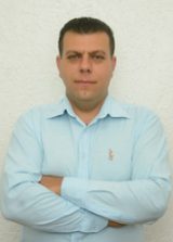 Hermes Noratinho