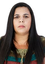 Heliane do Chiquinho Baia