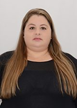 Samara do Cascudo