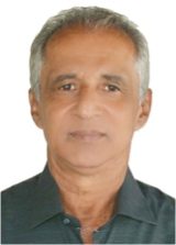 Bem Ti Vi