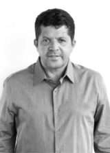 José Flor