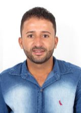 Danielzinho Eletricista