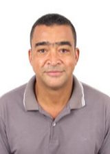 Marcos Leiturista
