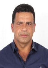 Messias Leão