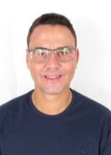 César Chapisco