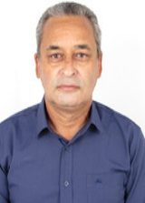 Silas Santos
