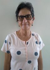 Lia de Paulinho