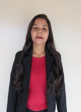 Cassia de Juninho
